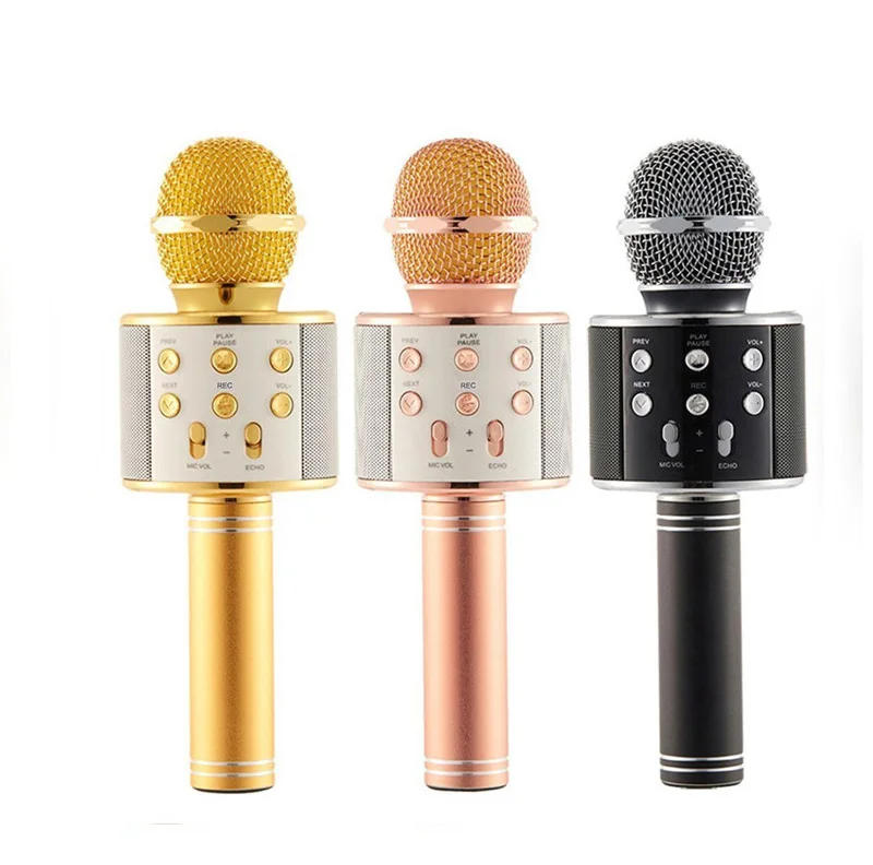 Aliexpress_04