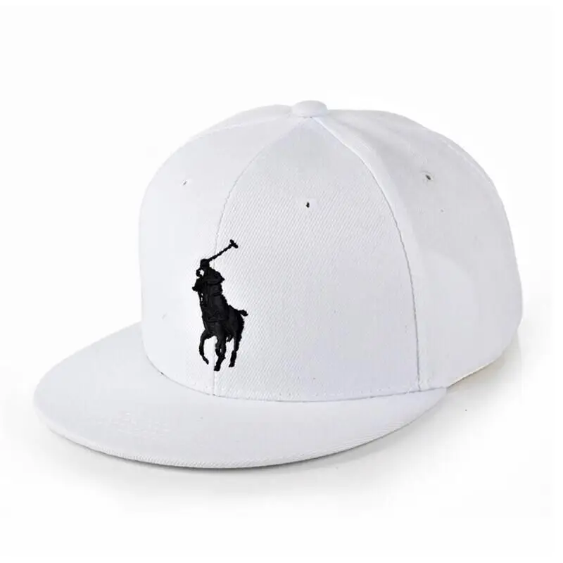 Online Buy Wholesale supreme hat from China supreme hat Wholesalers