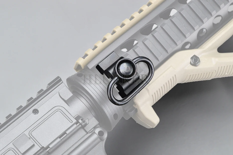 Sling Swivel Adapter_8