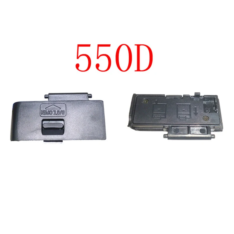 Battery-Door-Cover-for-canon-550D-600D-5D-5DII-5DIII-6D-7D-40D-50D-60D-70D.jpg_.webp_640x640 (1)