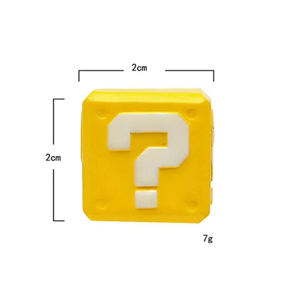 QQ20181108025359