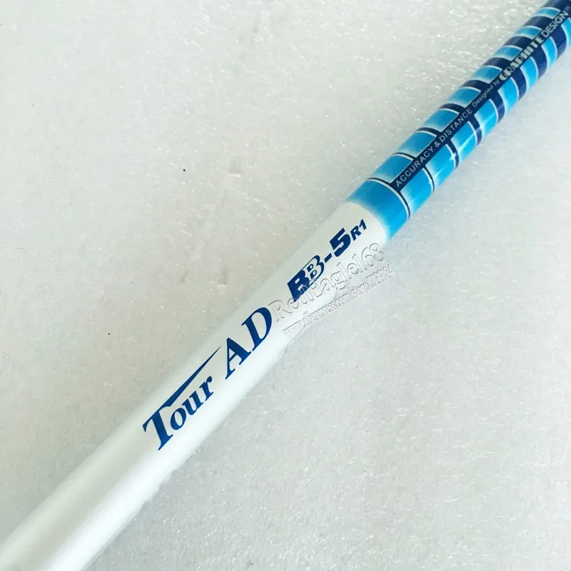 gan-19