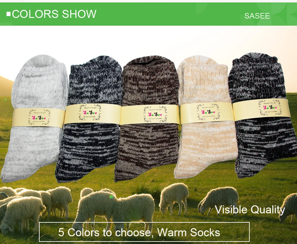 Warm-socks_03