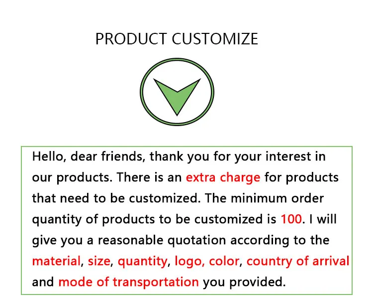 -1_15