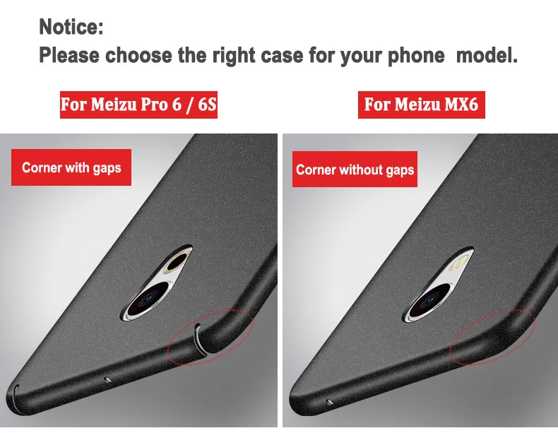 x (0)