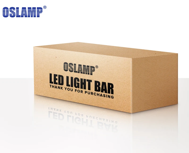 00-OSLAMP