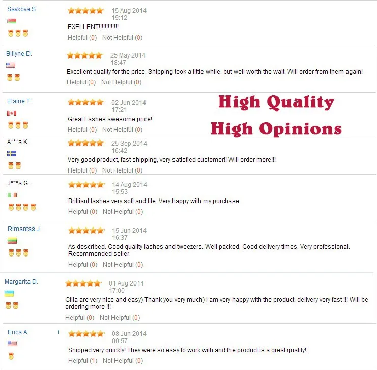 feedback 