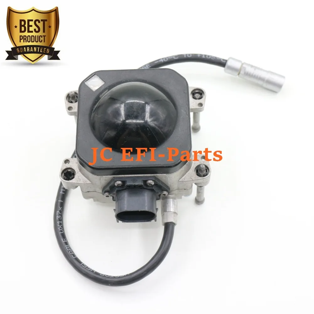 0203300013 SENSOR. Adaptive Speed Control Modulein Performance Chips