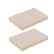 EHDIS 2 шт. из углеродного волокна оберточная шерсть Ракель виниловая клеящеяся пленка для автомобиля покрытие инструменты 3D шерсть оконный скребок тонировочные инструменты