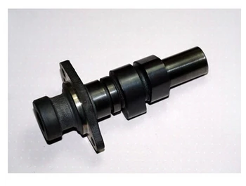 

STARPAD For Suzuki GN250GN300 special carbon steel cam top free shipping