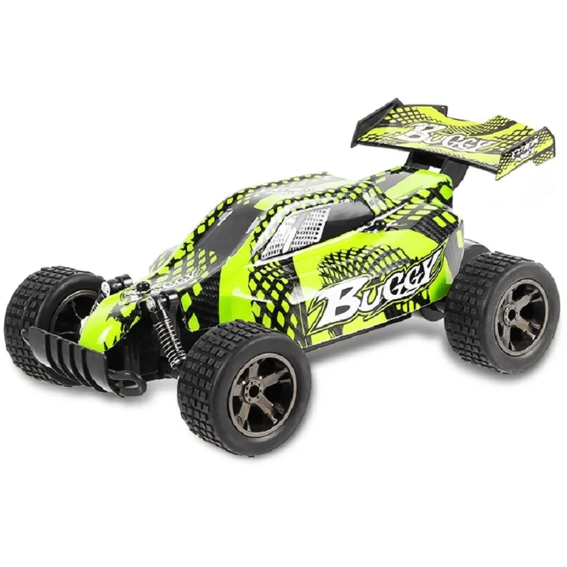 Jule UJ99 2811B RC автомобиль высокой скорости гоночного автомобиля электрические