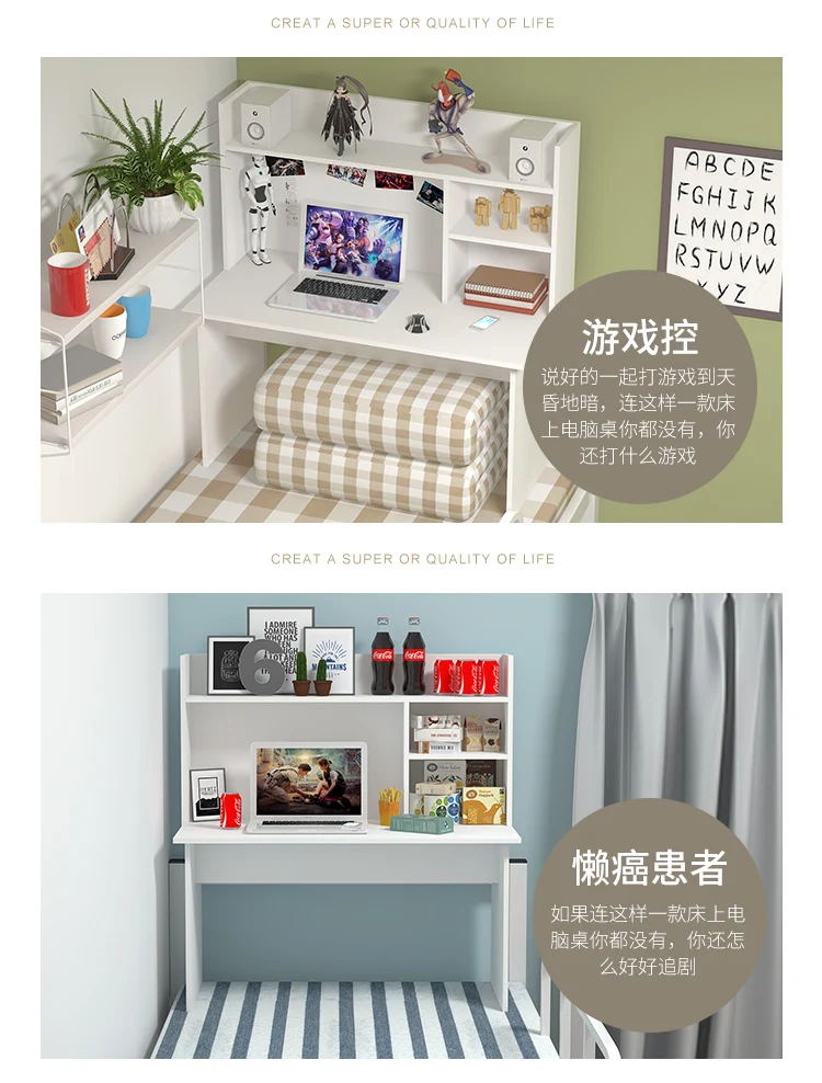 L132-pc-new_10.jpg
