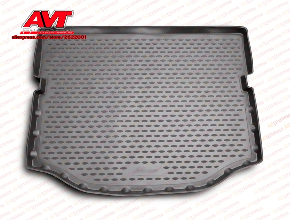 Коврики тойота рав 4 4 поколение. 04 48 57. 4pa01. Nll1618003 novline. 4pa01.