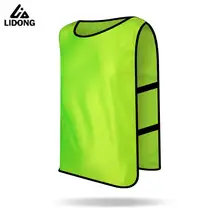 Хит, майка без рукавов для мужчин, детей, футбольная тренировочная майка, спортивный футбольный жилет, жилет, Командная группа, топы, рубашки, сделай сам, по индивидуальному заказу