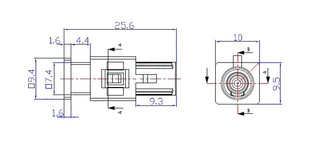 1 - 