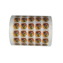 Виниловые печатные наклейки, красивые самоклеящиеся на заказ виниловые печатные наклейки, виниловые печатные наклейки Лучшая цена