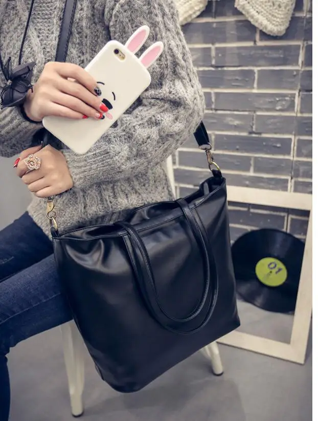 QQ20180604235628