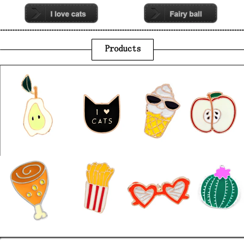 aeProduct.getSubject()