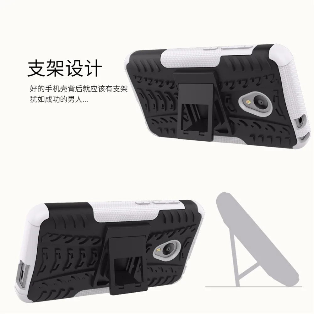 alcatel u5 - (12)