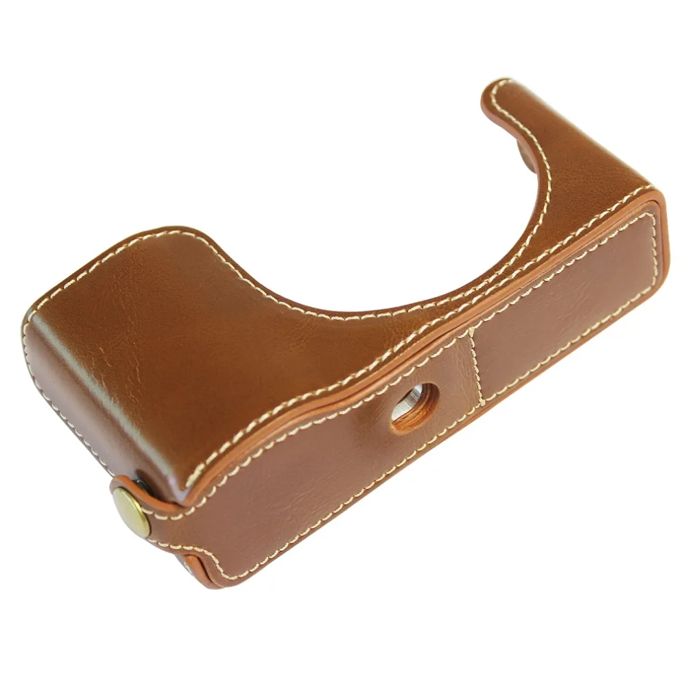 brown-6