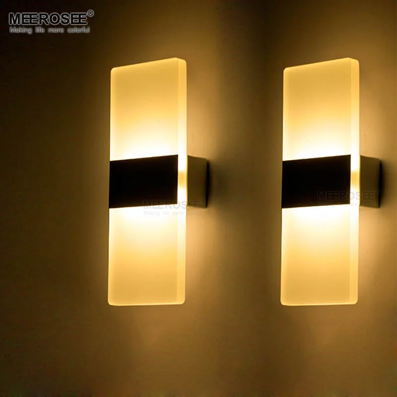 Beautiful Wandlampen Badkamer Contemporary - House Design Ideas 2018 ... Beautiful Wandlampen Badkamer Contemporary - House Design Ideas 2018 ...