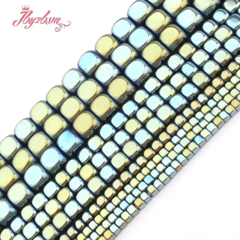 A00242-V1
