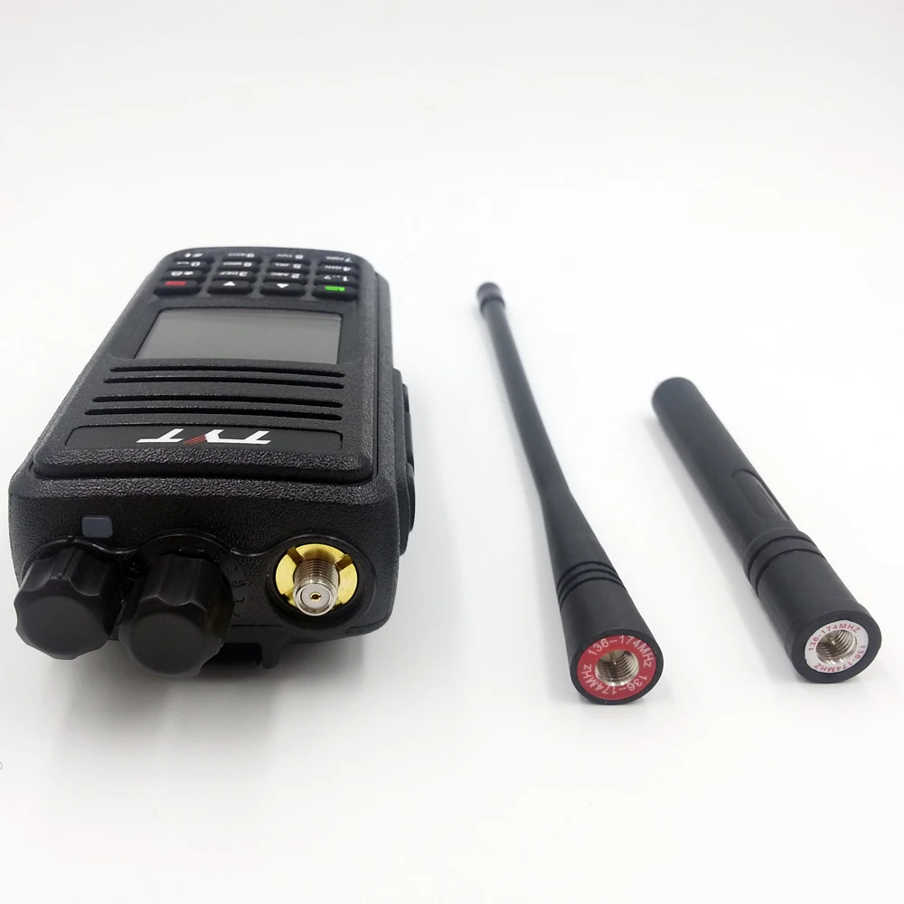 MD-380 VHF (11)