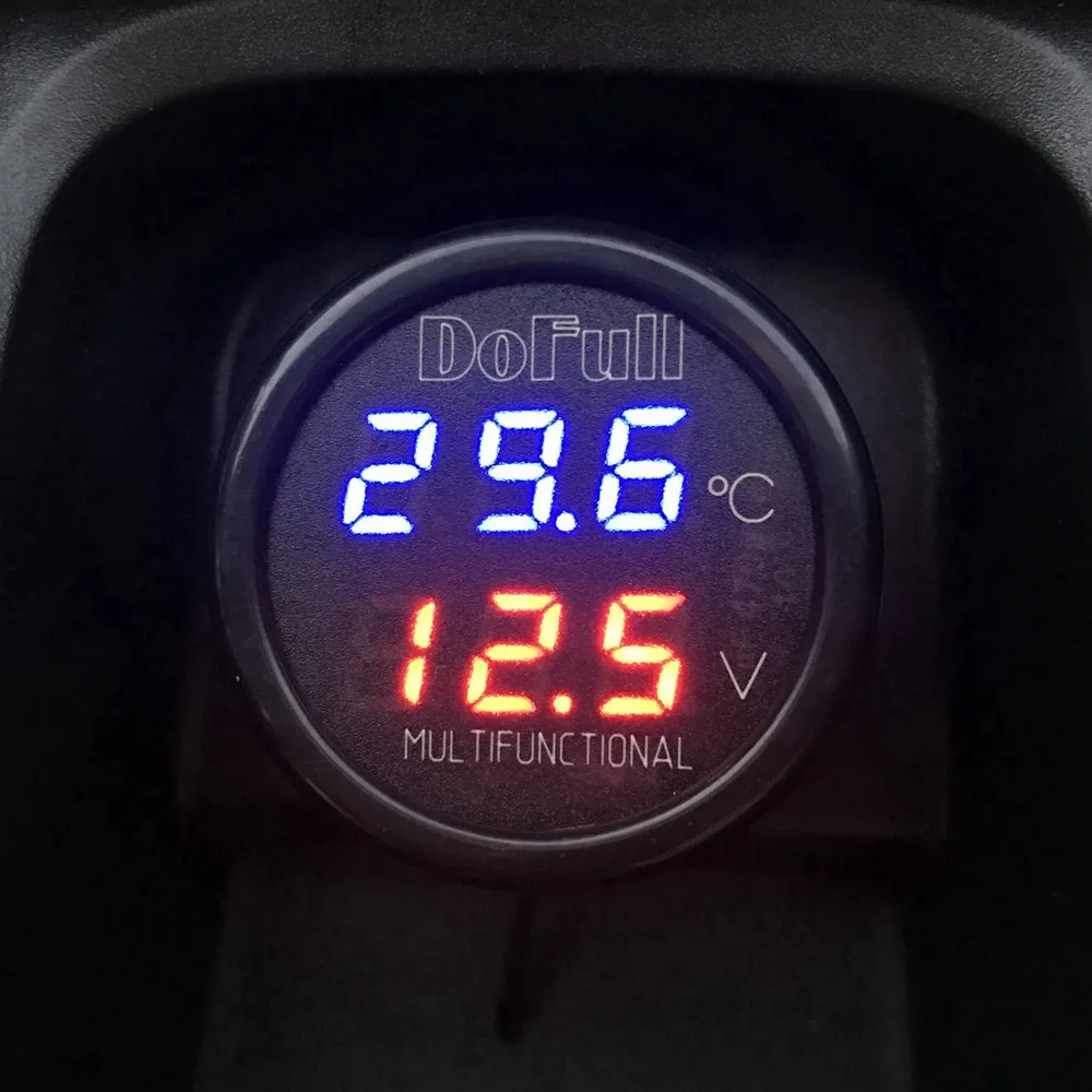 C0152