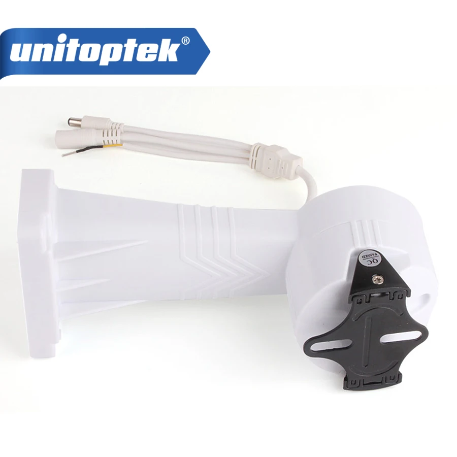 

RS485 PTZ Electrical Rotating Bracket rotate 255degree &Vertical rotate 60 degree installation/ stand/ holder cctv accessories
