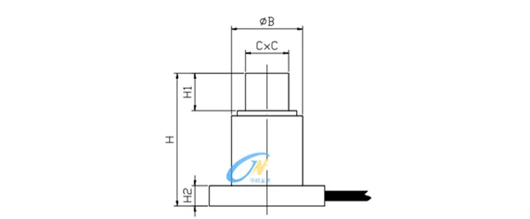 JNNT-1 ключ торсионный датчик JNNT-T1 ключ датчик крутящего момента 0-10NM, 0-200NM, 0-300-400NM, 500-1000NM, 2000NM, 0-10000NM датчик крутящего момента