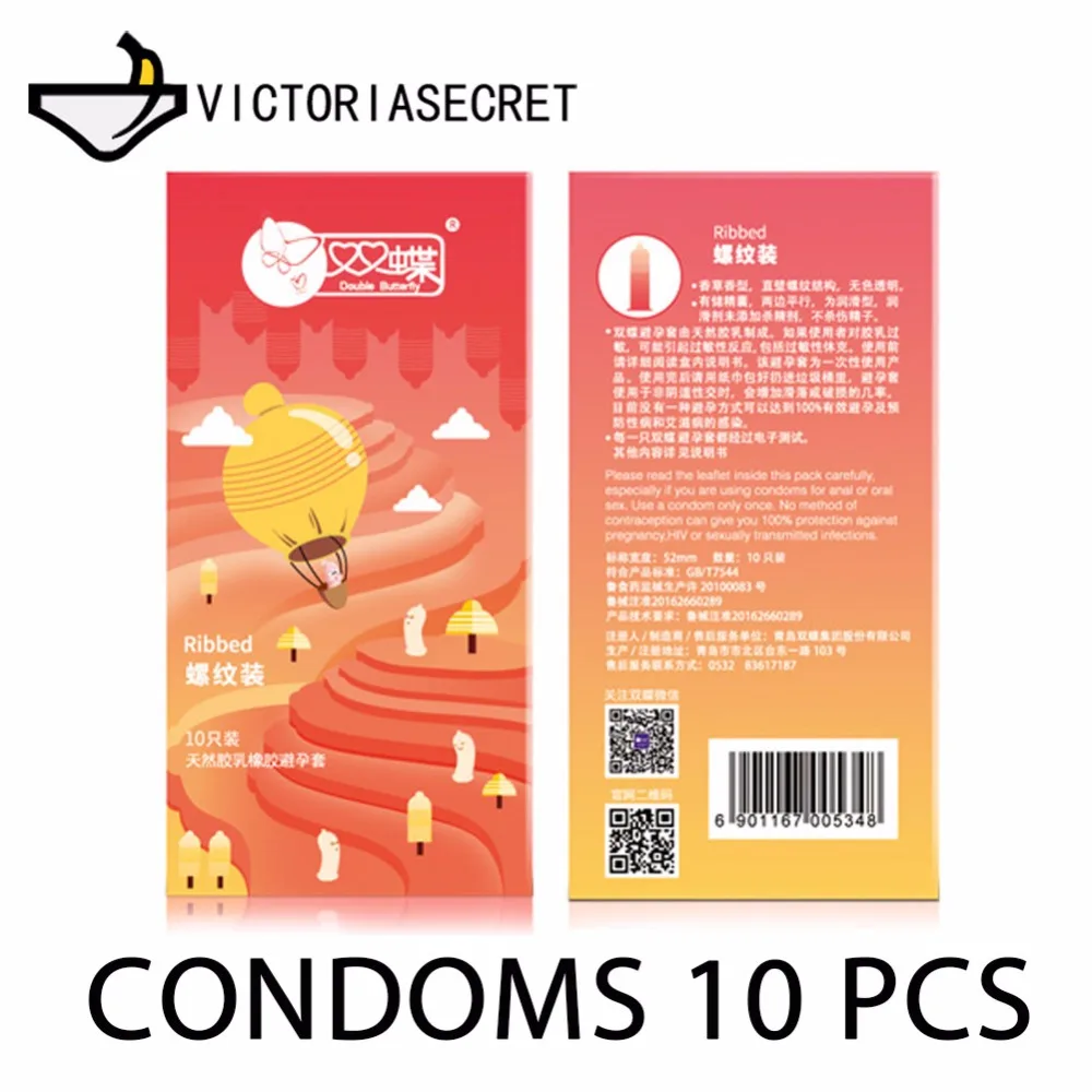 Delayed Condom Slim Cock Ring G Point For Men Penis Sleeve Condoms Erotic Toys Sex Products Dildo Dick Ring Adult Game Sex Shop