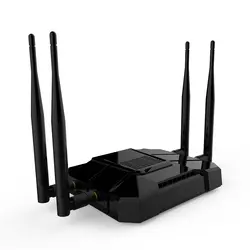 3g 4 г lte маршрутизатор с модем Wi-Fi мощный сигнал 4 г Мобильный маршрутизатор Wi-Fi повторитель 5 г и 2,4 г wifi сигнал Открытый путешествия
