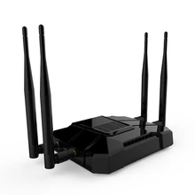 3g 4g lte router with modem wifi router powerful signal 4G mobile router wifi repeater 5g and 2.4g wifi signal outdoor travel xiao mi router 3g wifi repeater 1167 mbps 2 4g 5 ghz dual 128 mb band flash rom 256 mb geheugen app controle mi draadloze router