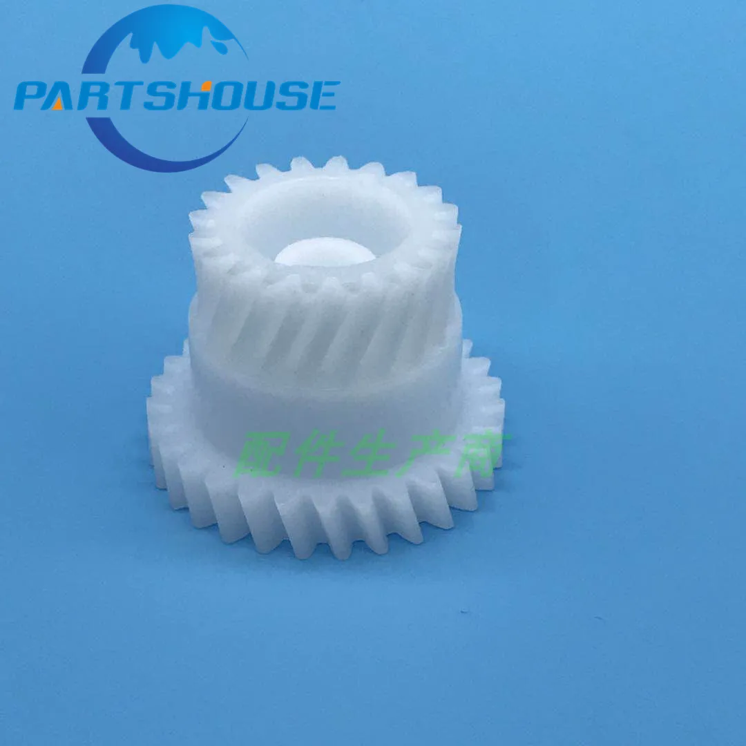10 шт. плавильный привод 20T29T 6LH53714000 для Toshiba E-studio 255 355 455 256 356 456 205 306 | Компьютеры и