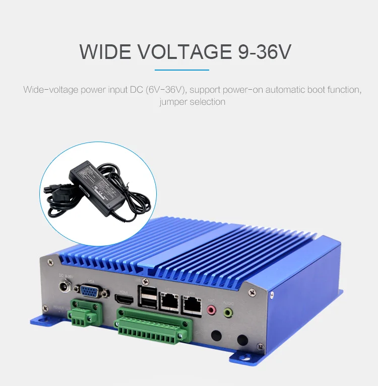 Q-BOX-7(SW2825)_05