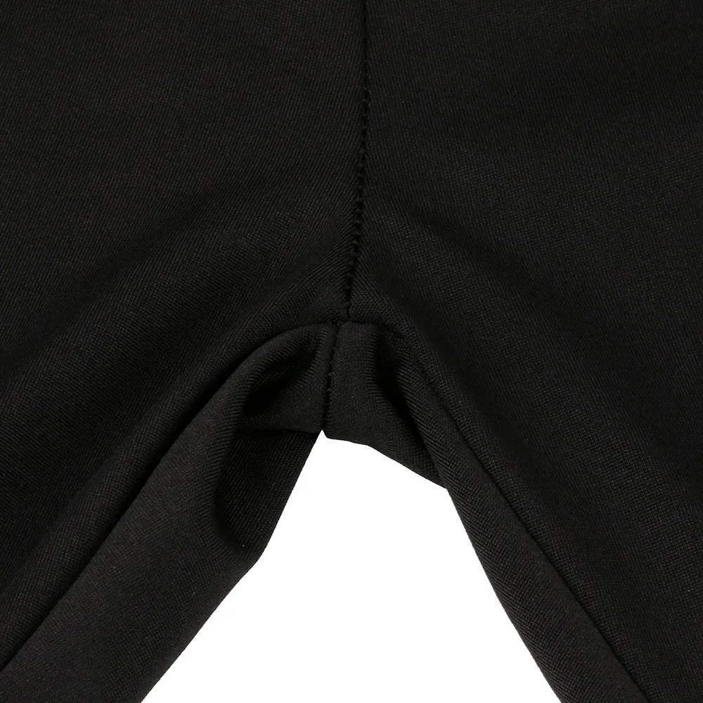 6 - YXP70815653_20170815104307133