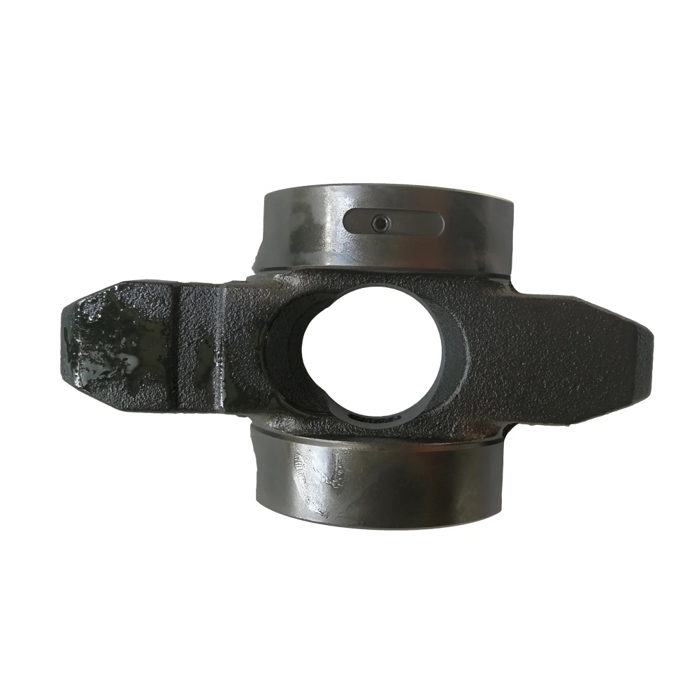 Repair kit for NACHI PVD 2B 36 PVD 2B 38 PVD 2B 40 Hydraulic Piston