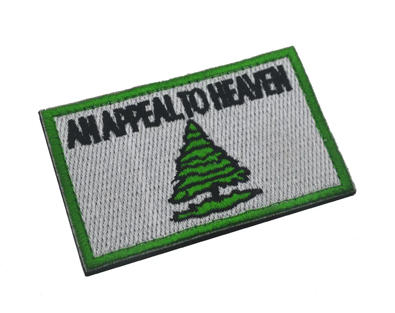AN-APPEAL-TO-HEAVEN-Patch-Embroidery-Tree-Badge-Hook-Tactical-Patches-Military-Brassard-Combat-Armband (2)