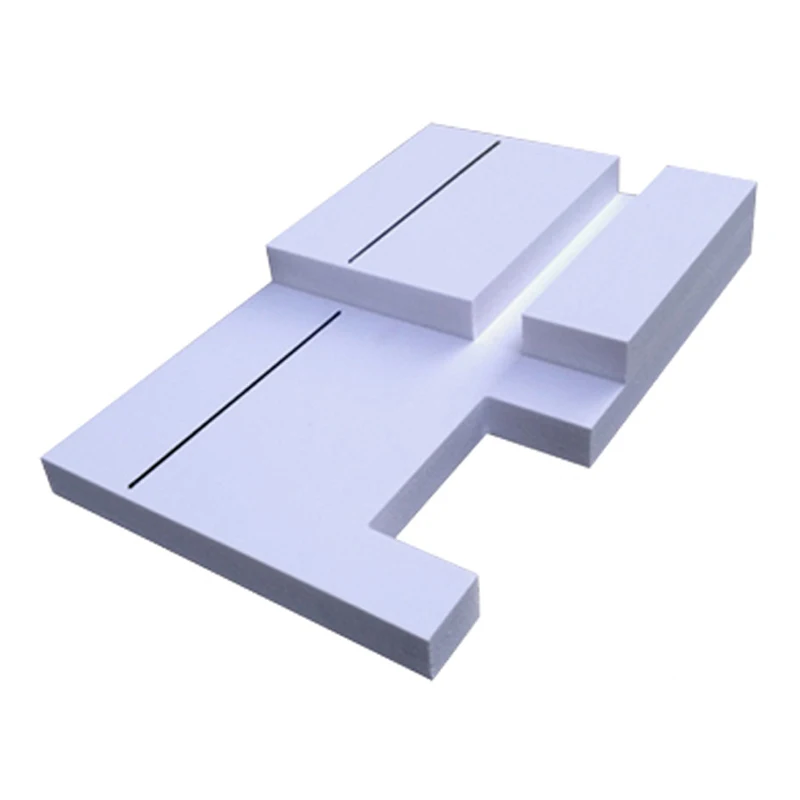 TB2jgQeqrJmpuFjSZFwXXaE4VXa_!!78900209