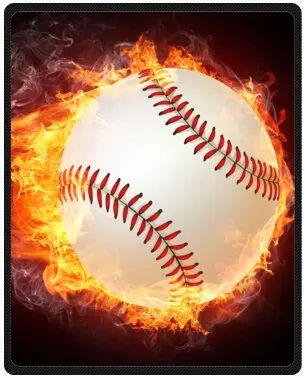 

Free Shipping Custom Special Design Funny Cool Baseball Sport Black Feathers Fleece Blankets Throws Multi-size