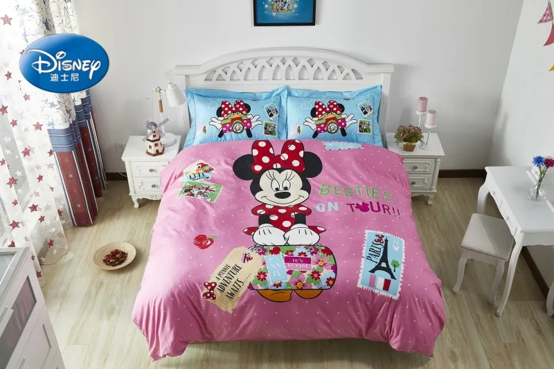 conew_minnie duvet cover (2)