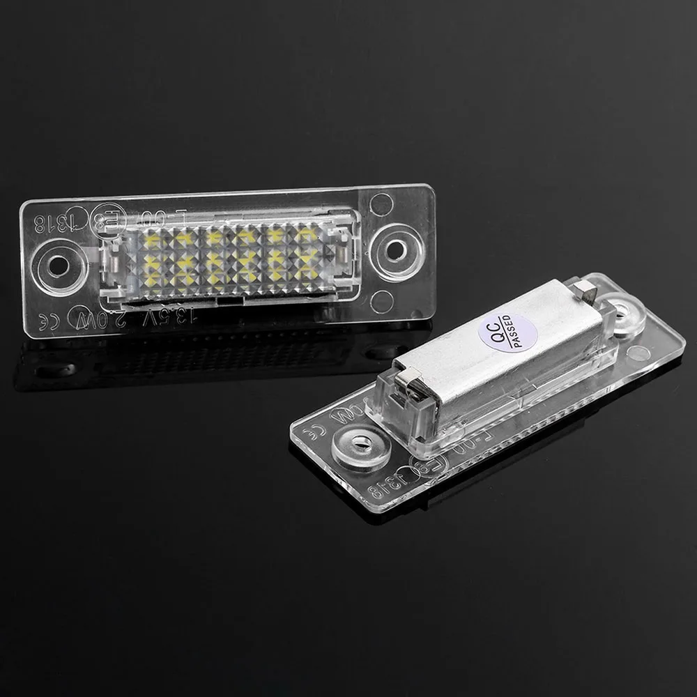 LED0201W (6)