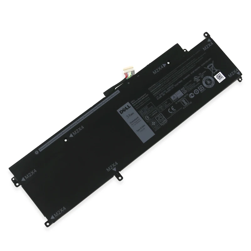 XCNR3 3