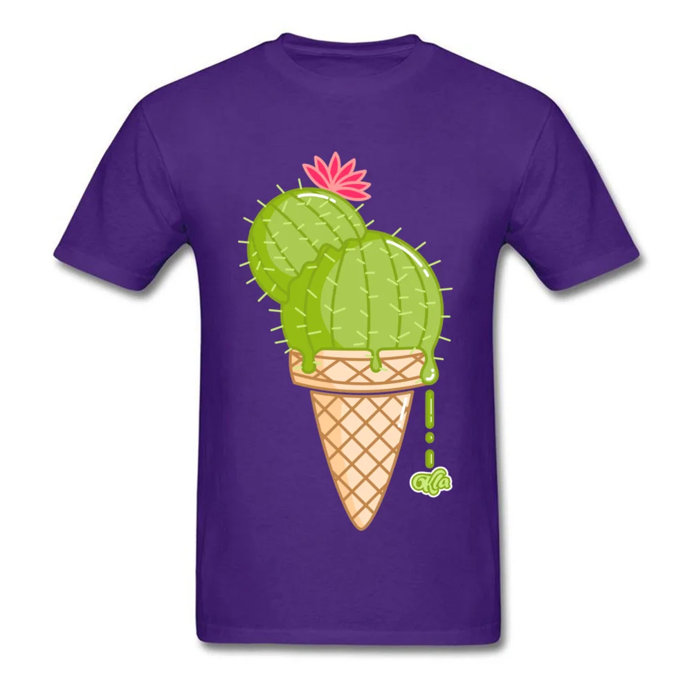 Cactus Cream_purple