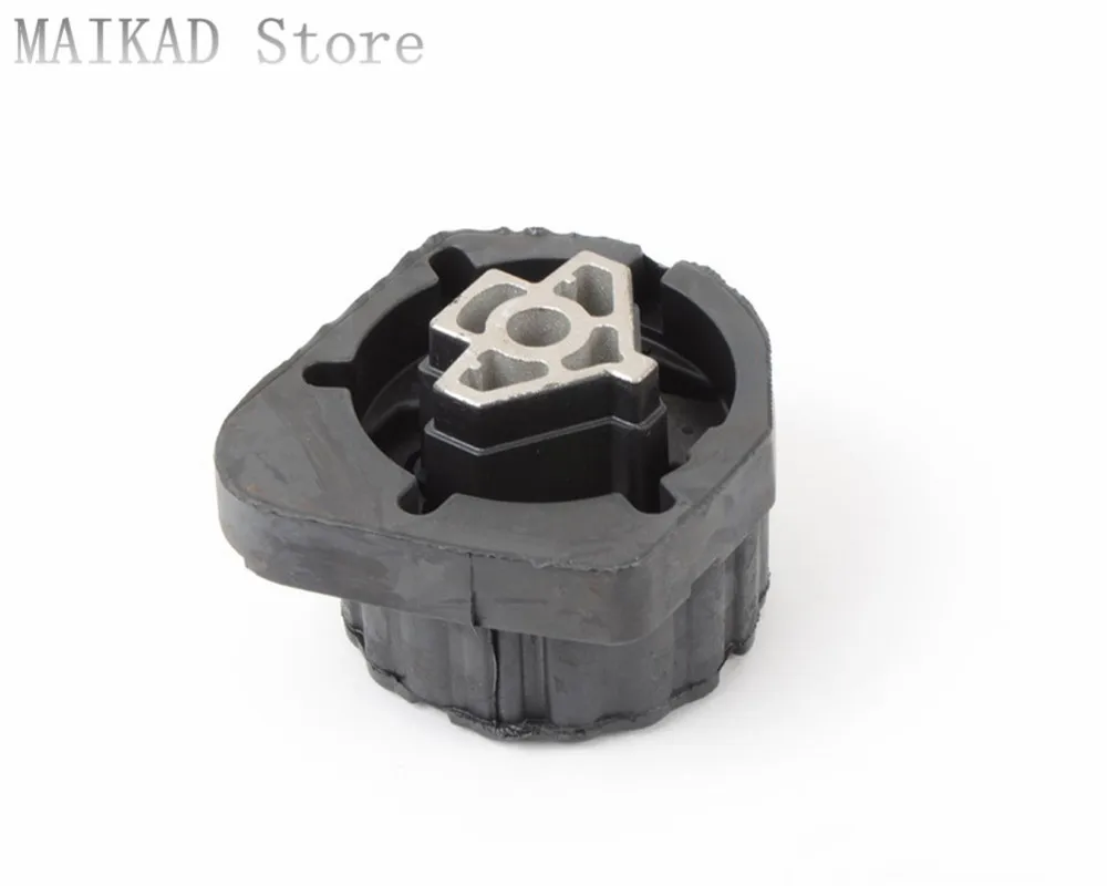 Transmission Mount for BMW X3 F25 X4 F26 22316786566