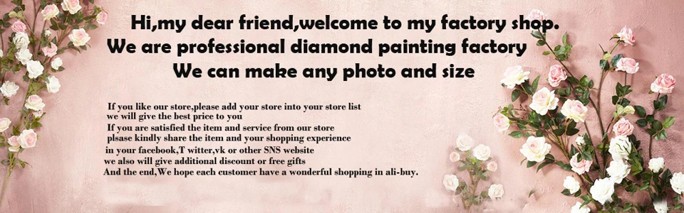 HTB1B3ica.R1BeNjy0Fmq6z0wVXaY