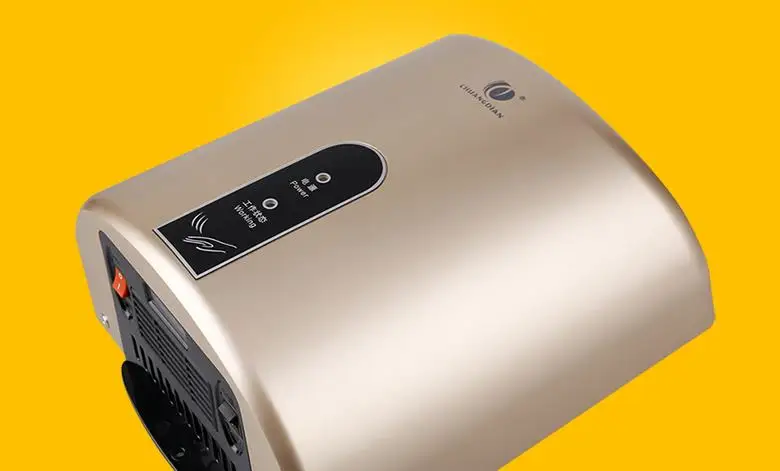 360截图20190703160415915