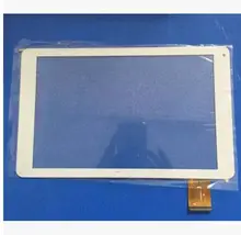 Witblue Новый сенсорный экран для 10,1