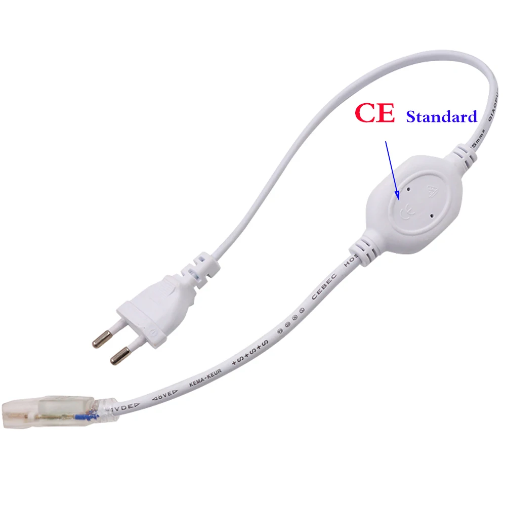 HTB1R9CoRFXXXXaWXpXXq6xXFXXXQ