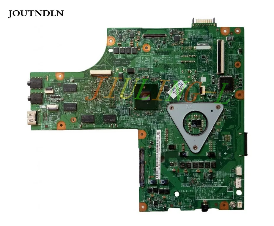 ge-data-motherboards-temp-484HH01011-02-1024x768